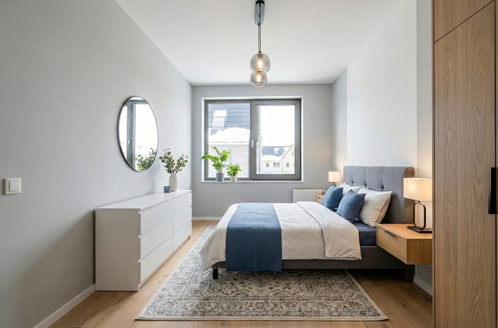 Foto 31 van Abtsgeer 34