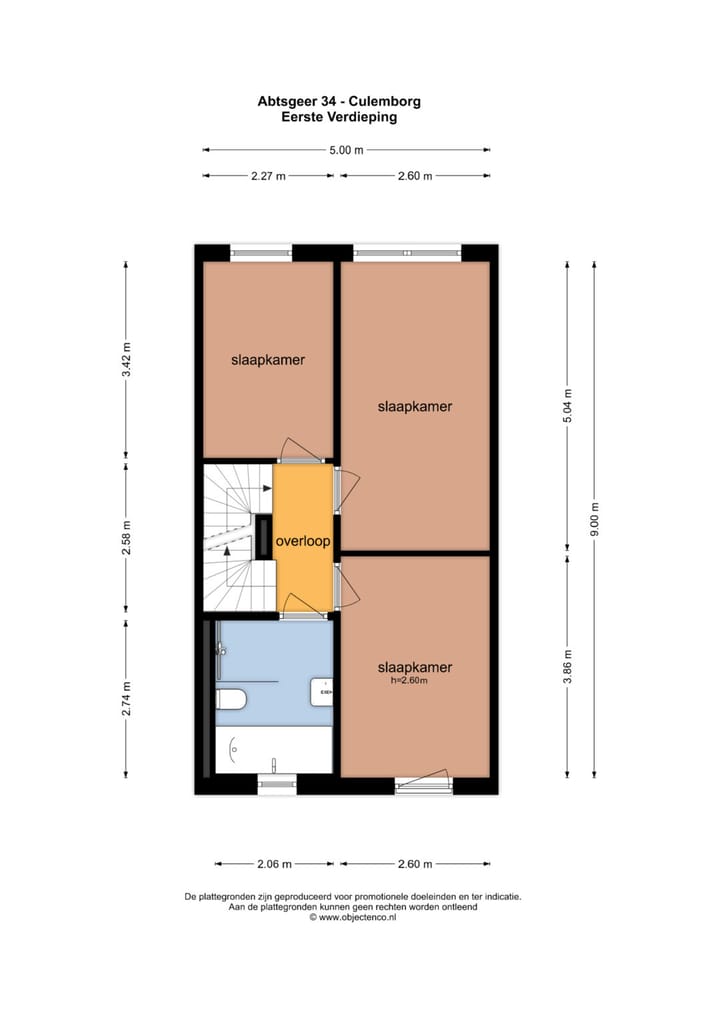 Foto 38 van Abtsgeer 34