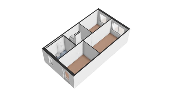 Foto 40 van Abtsgeer 34