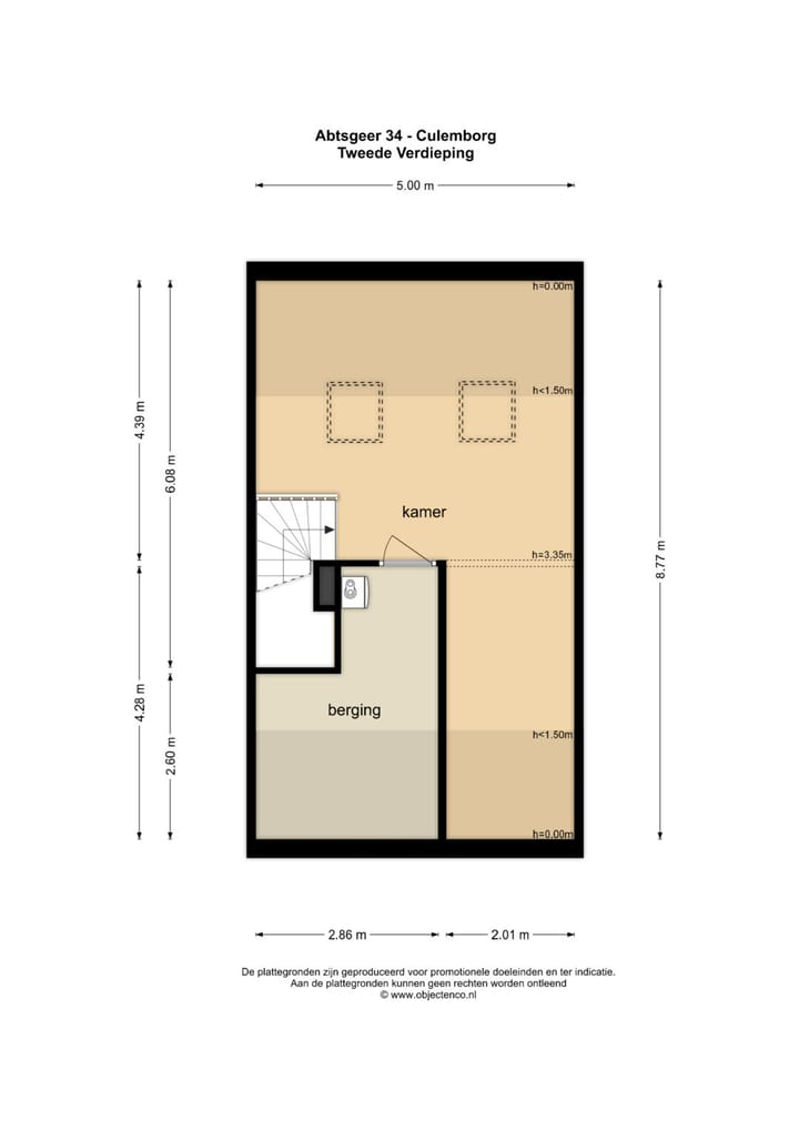 Foto 41 van Abtsgeer 34