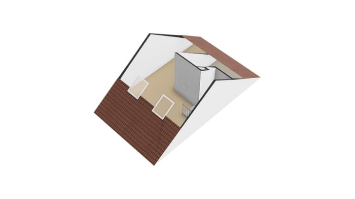 Foto 42 van Abtsgeer 34