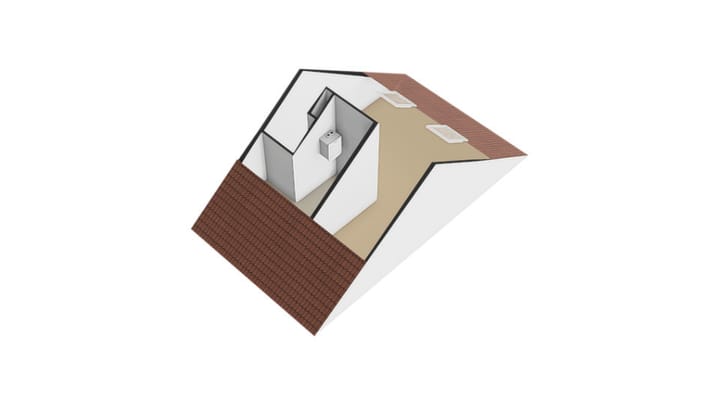 Foto 43 van Abtsgeer 34