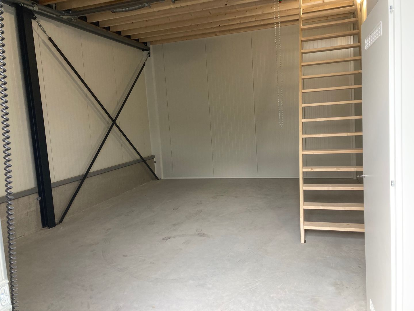 Bekijk foto 5 van Einsteinweg 32