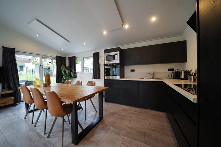 Photo 7 of van Haestrechtstraat 24-262