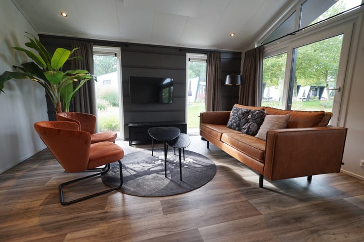 Photo 9 of van Haestrechtstraat 24-262