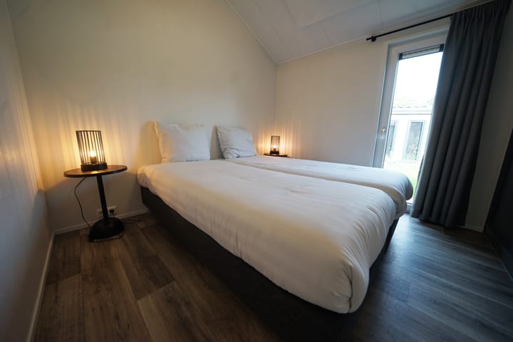 Photo 10 of van Haestrechtstraat 24-262