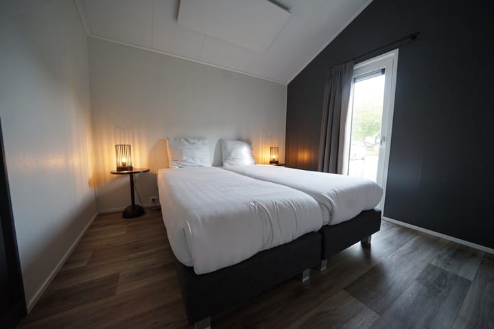 Photo 11 of van Haestrechtstraat 24-262