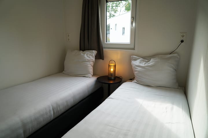 Photo 13 of van Haestrechtstraat 24-262