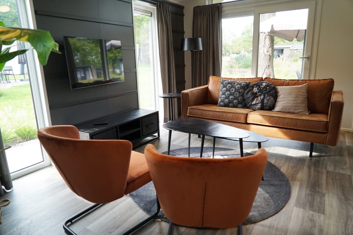 Photo 14 of van Haestrechtstraat 24-262