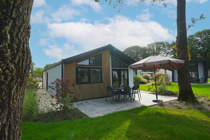 Photo 15 of van Haestrechtstraat 24-262