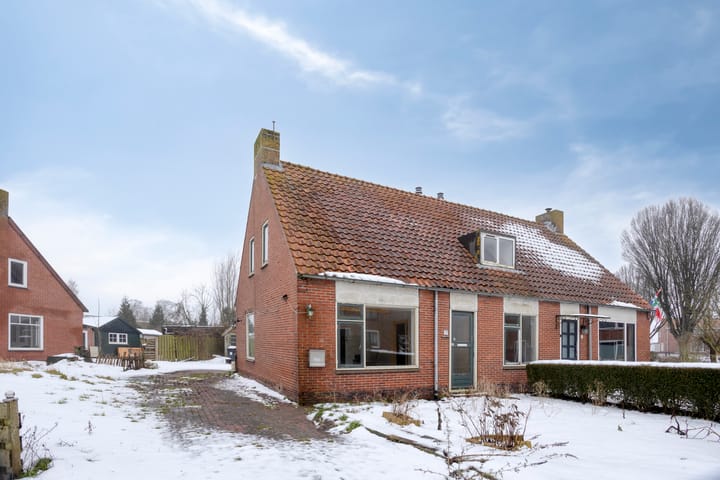 Ds.B.J.Aderstraat 17