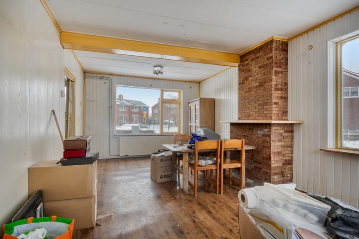 Foto 4 van Ds.B.J.Aderstraat 17