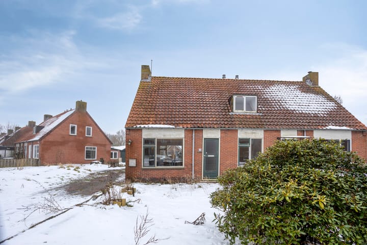 Foto 7 van Ds.B.J.Aderstraat 17