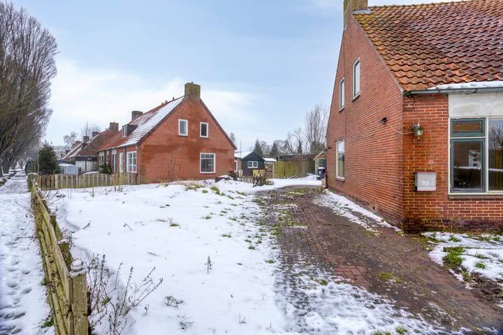 Foto 8 van Ds.B.J.Aderstraat 17