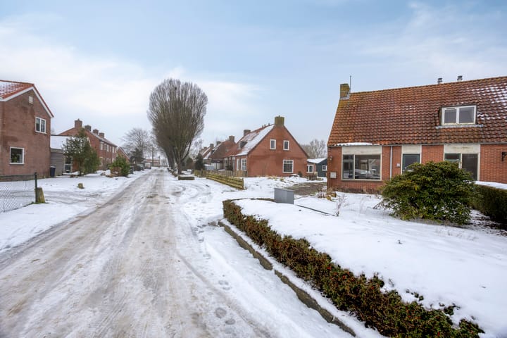 Foto 9 van Ds.B.J.Aderstraat 17