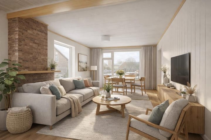 Foto 10 van Ds.B.J.Aderstraat 17