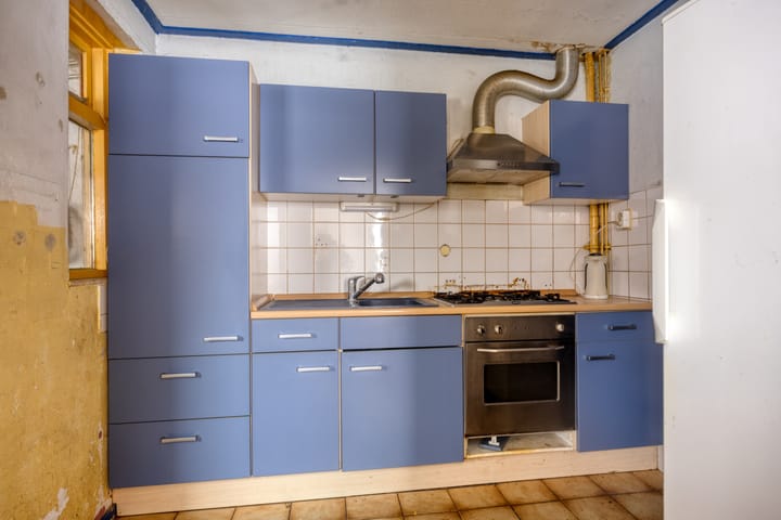 Foto 14 van Ds.B.J.Aderstraat 17