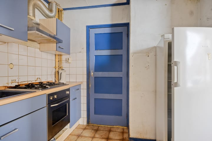 Foto 15 van Ds.B.J.Aderstraat 17