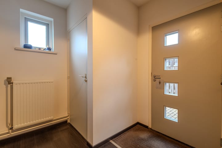 Photo 7 of Pochelarij 22