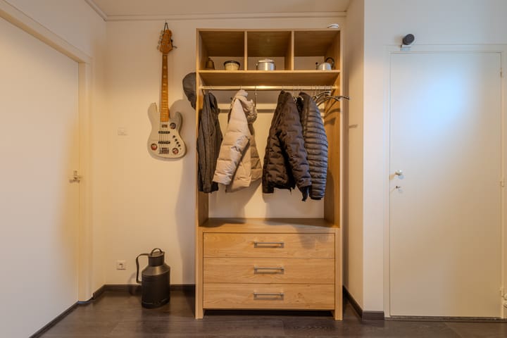 Photo 8 of Pochelarij 22