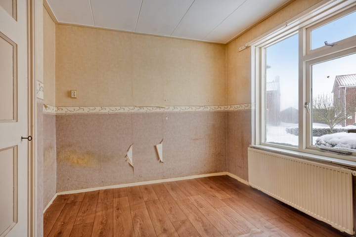 Foto 16 van Ds.B.J.Aderstraat 17