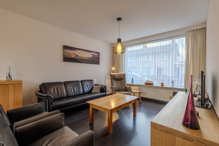 Photo 9 of Pochelarij 22