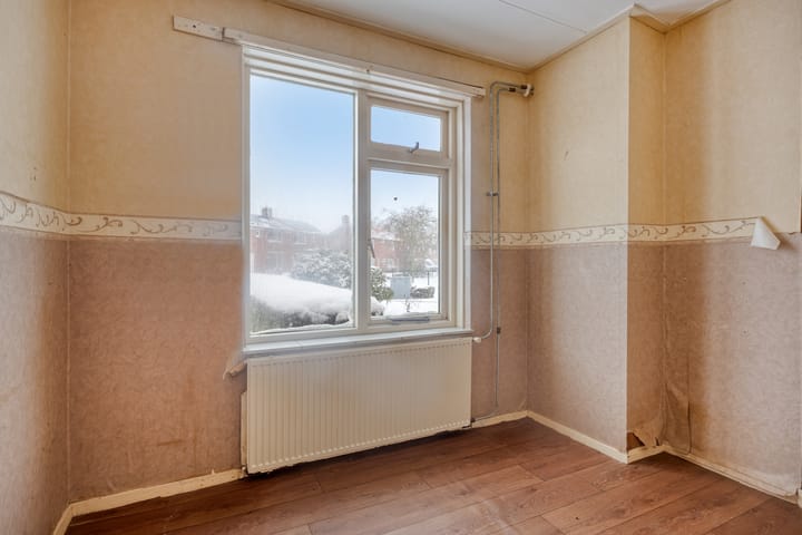 Foto 17 van Ds.B.J.Aderstraat 17