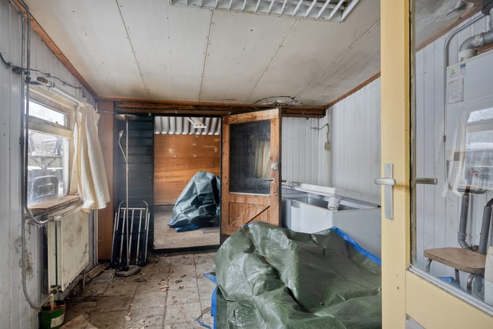 Foto 18 van Ds.B.J.Aderstraat 17