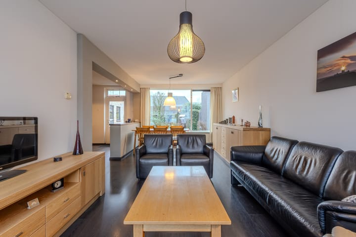 Photo 10 of Pochelarij 22