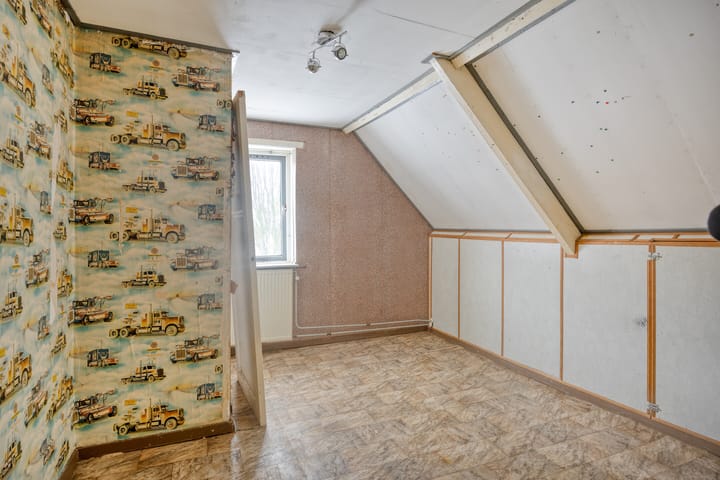 Foto 20 van Ds.B.J.Aderstraat 17