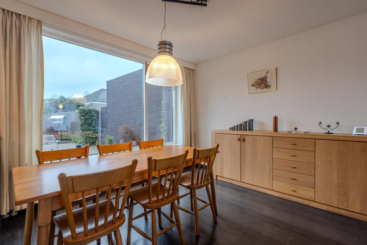 Photo 12 of Pochelarij 22