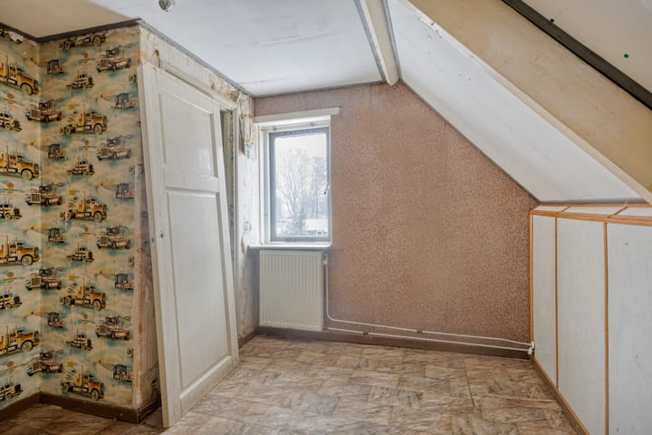 Foto 21 van Ds.B.J.Aderstraat 17