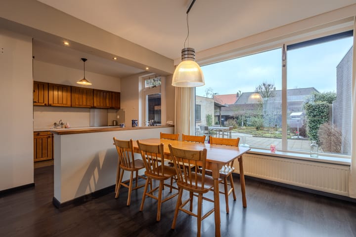 Photo 14 of Pochelarij 22