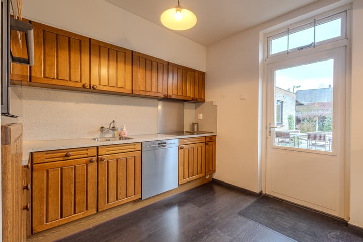 Photo 15 of Pochelarij 22