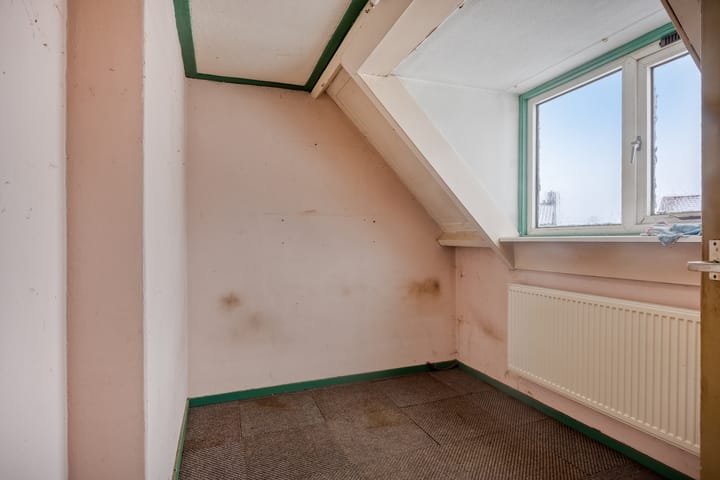 Foto 24 van Ds.B.J.Aderstraat 17