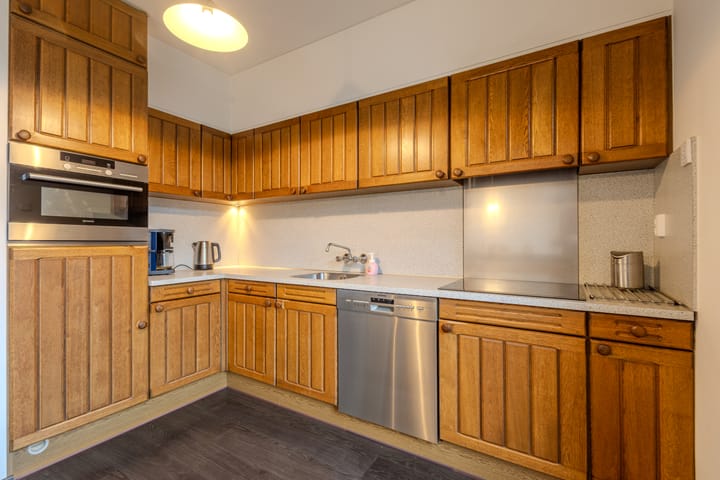 Photo 16 of Pochelarij 22