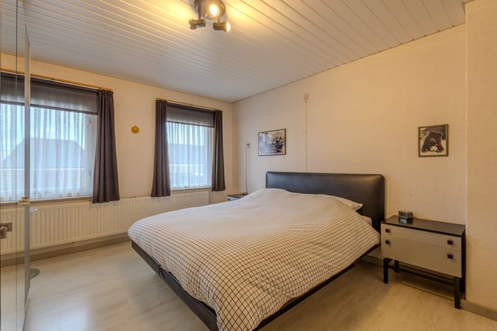 Photo 17 of Pochelarij 22