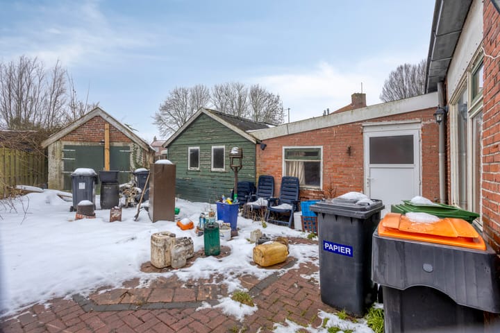 Foto 26 van Ds.B.J.Aderstraat 17