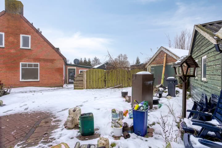 Foto 27 van Ds.B.J.Aderstraat 17