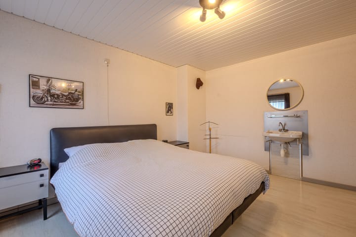 Photo 19 of Pochelarij 22