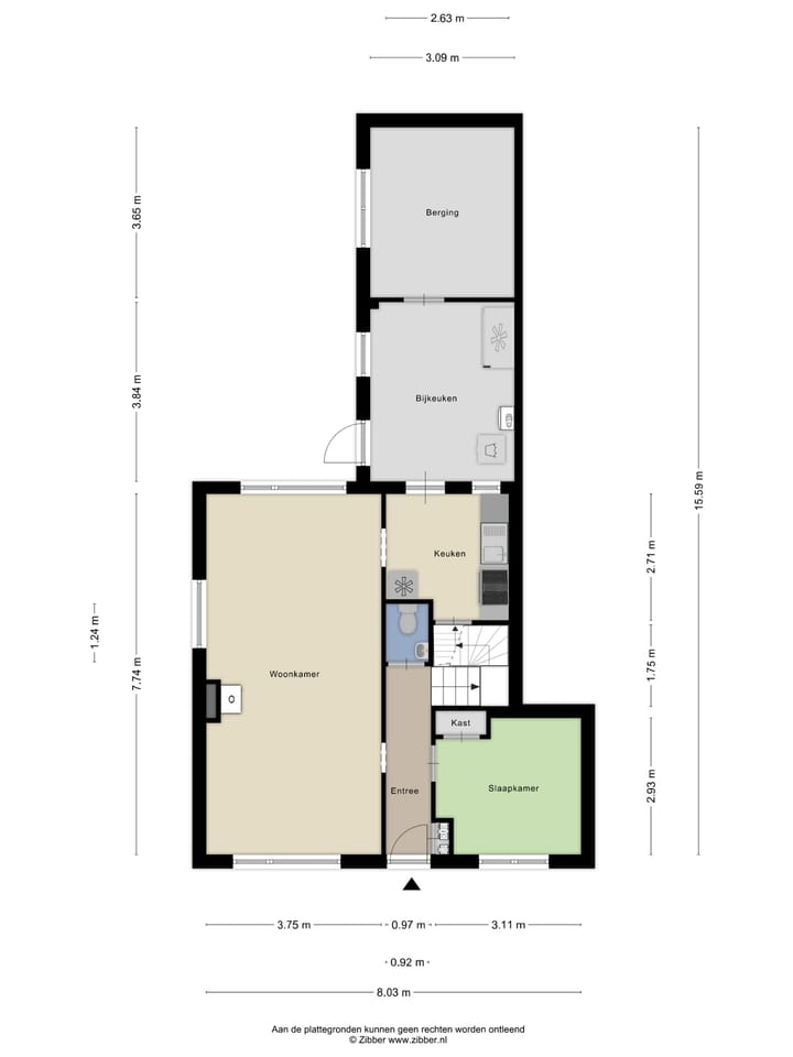Foto 30 van Ds.B.J.Aderstraat 17