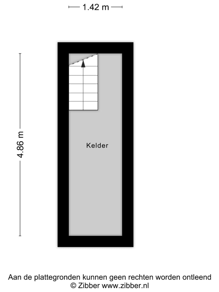 Foto 32 van Ds.B.J.Aderstraat 17