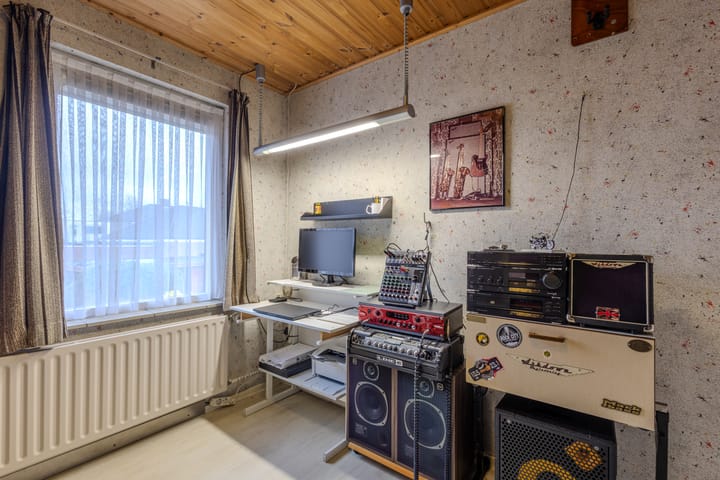 Photo 24 of Pochelarij 22