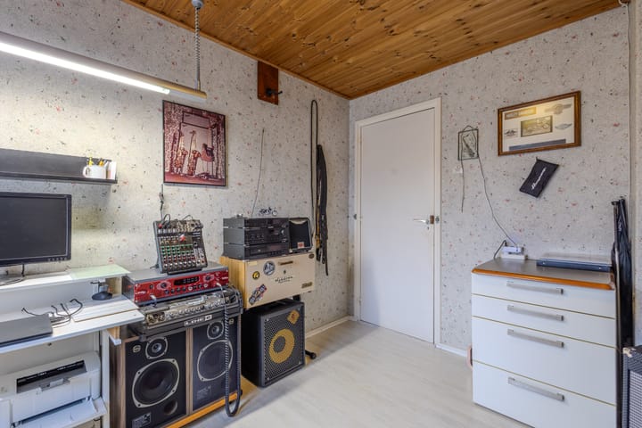 Photo 25 of Pochelarij 22