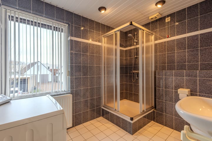 Photo 26 of Pochelarij 22