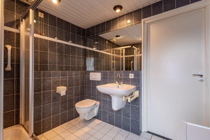 Photo 27 of Pochelarij 22