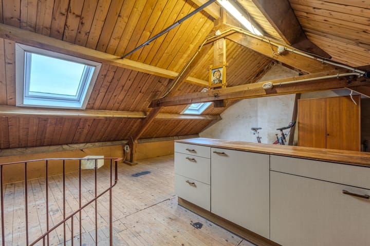 Photo 29 of Pochelarij 22