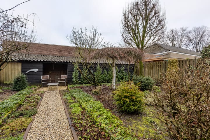 Photo 32 of Pochelarij 22