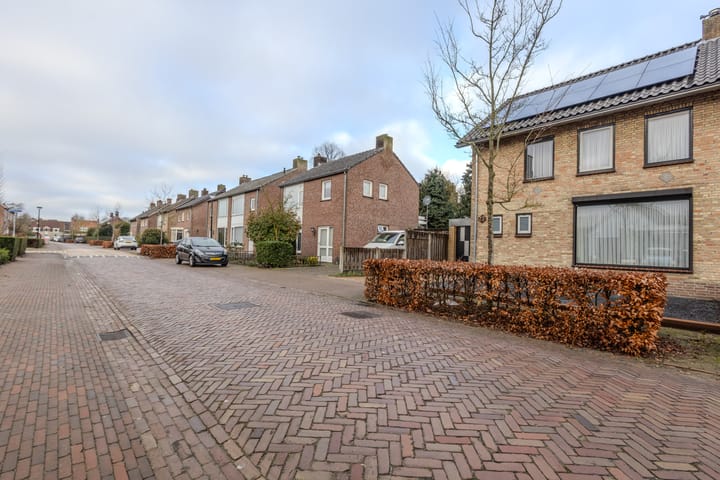 Photo 42 of Pochelarij 22