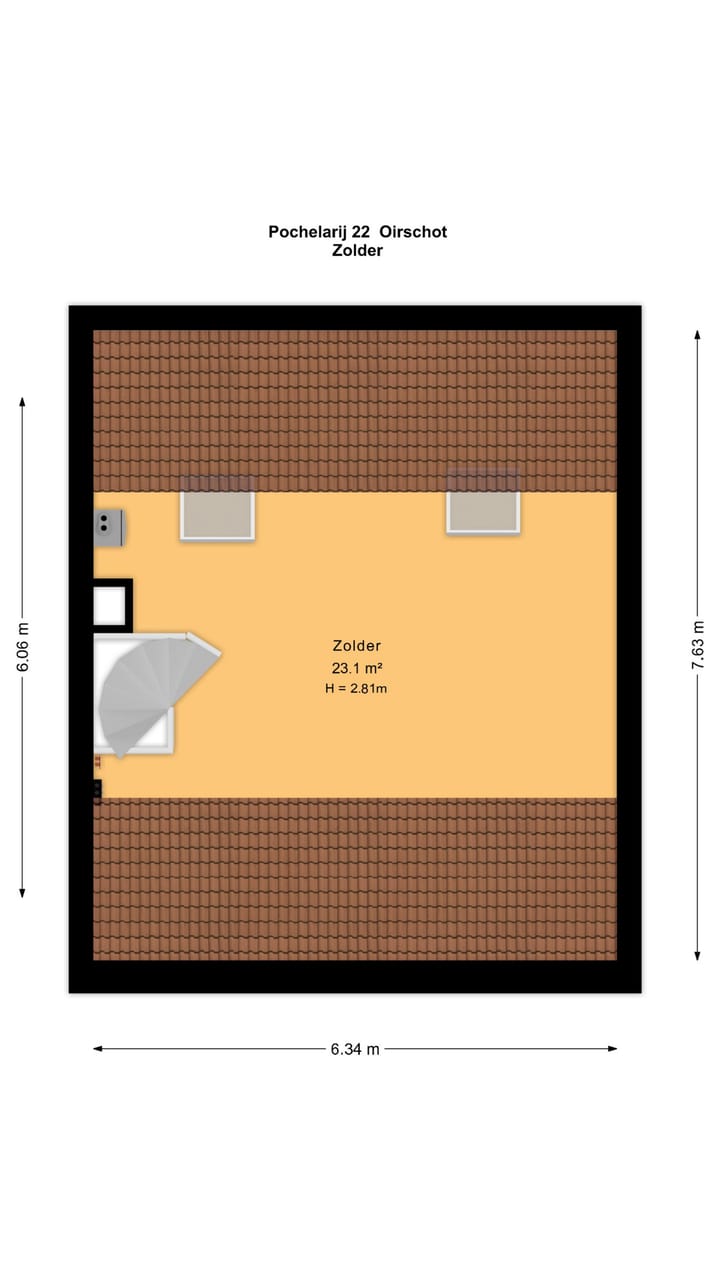 Photo 45 of Pochelarij 22